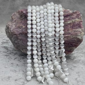 selenit (10 mm)