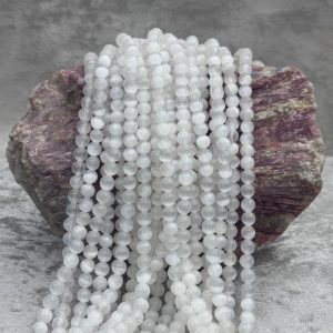 selenit (8 mm)