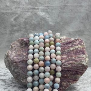 Morganit (12 mm)