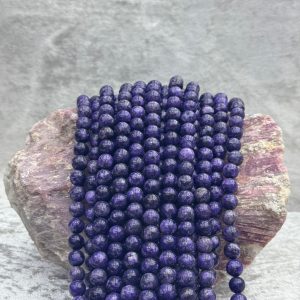 Çeroit taşı (10 mm)