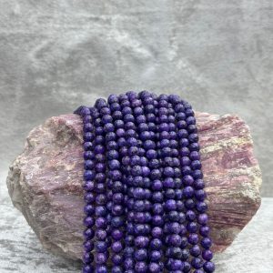 Çeroit (8 mm)