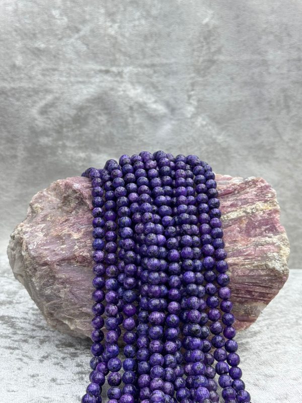 Çeroit (8 mm)