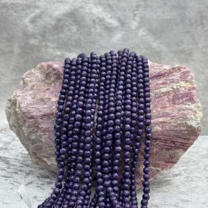 Çeroit (6 mm)