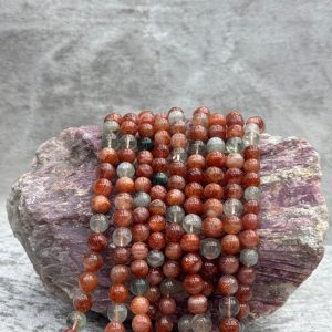 GÜNEŞ TAŞI (10 MM)