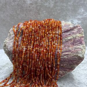 agat (mercimek kesim)