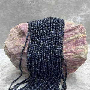 sodalit (mercimek kesim)