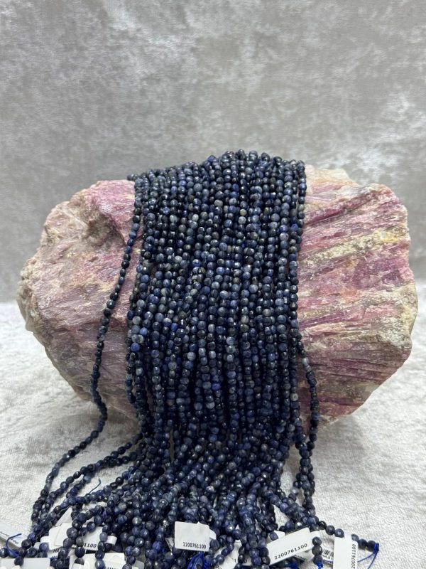 sodalit (mercimek kesim)