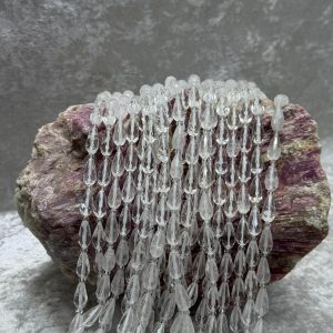 Quartz (damla kesim)