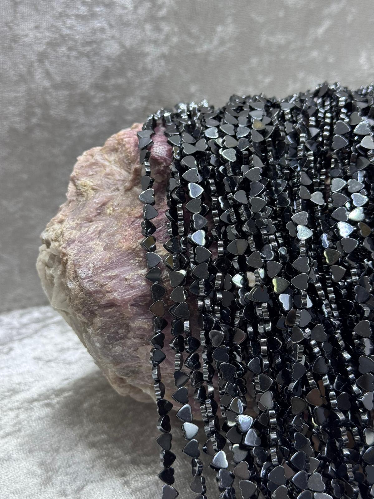 KALP HEMATİT - Görsel 2