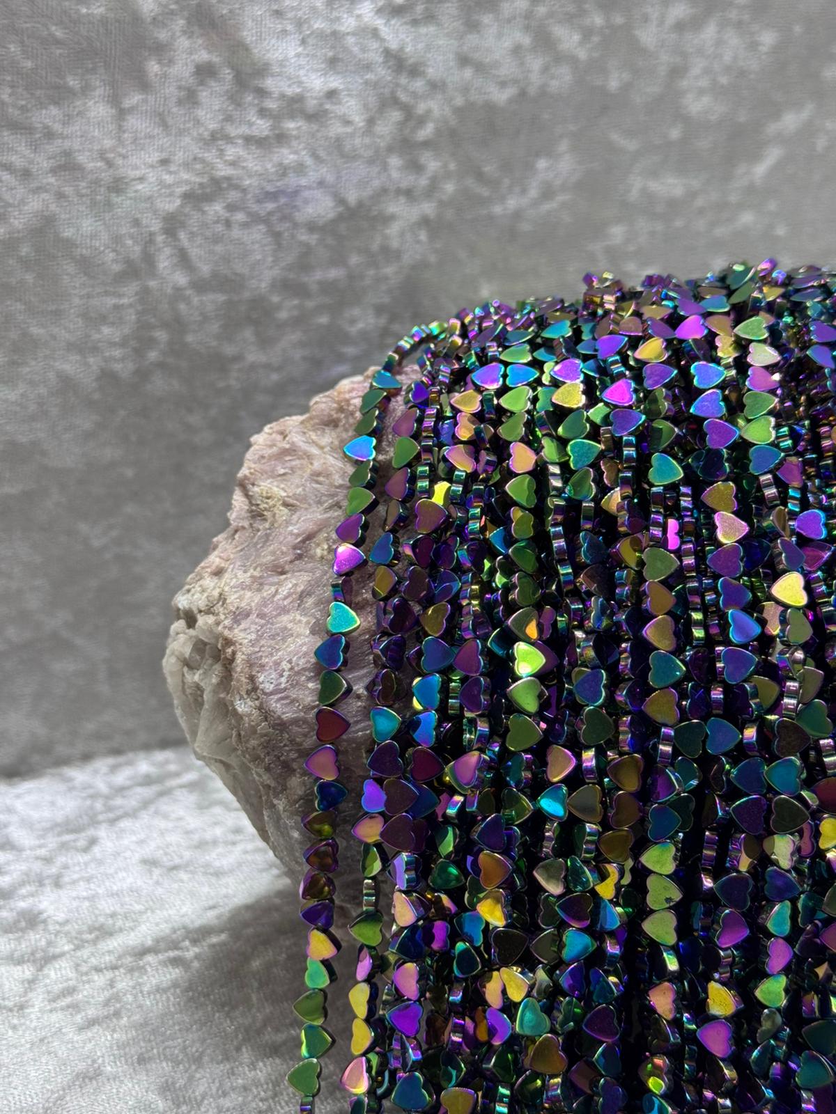 kalp hematit - Image 2