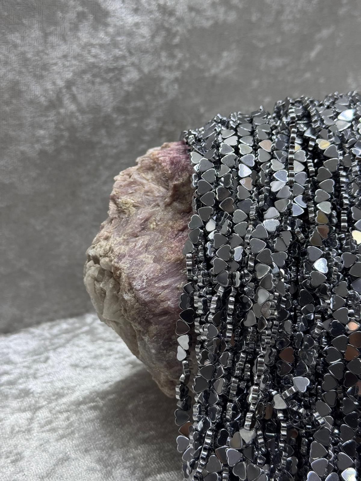 kalp hematit - Image 2