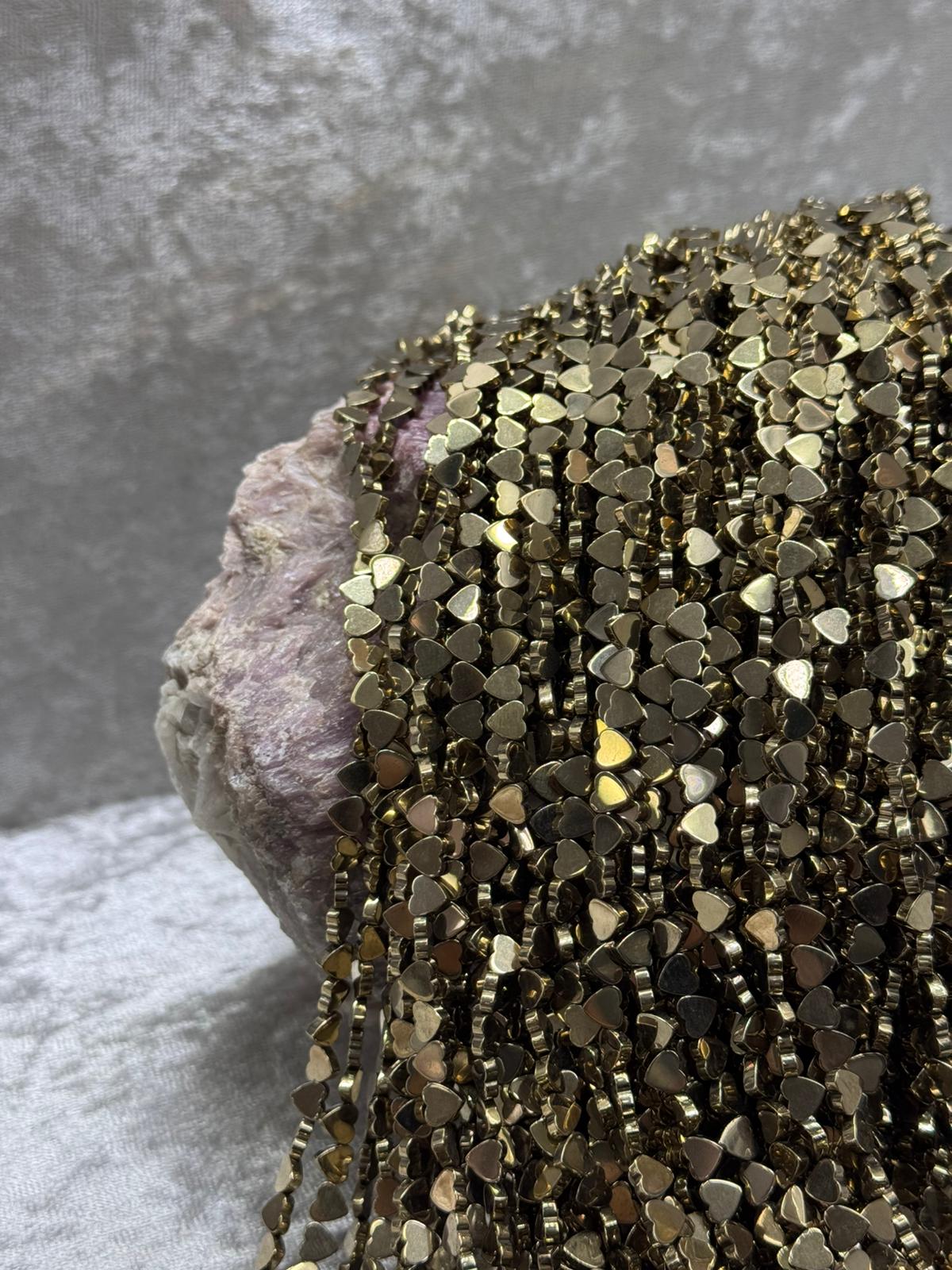 kalp hematit - Image 2