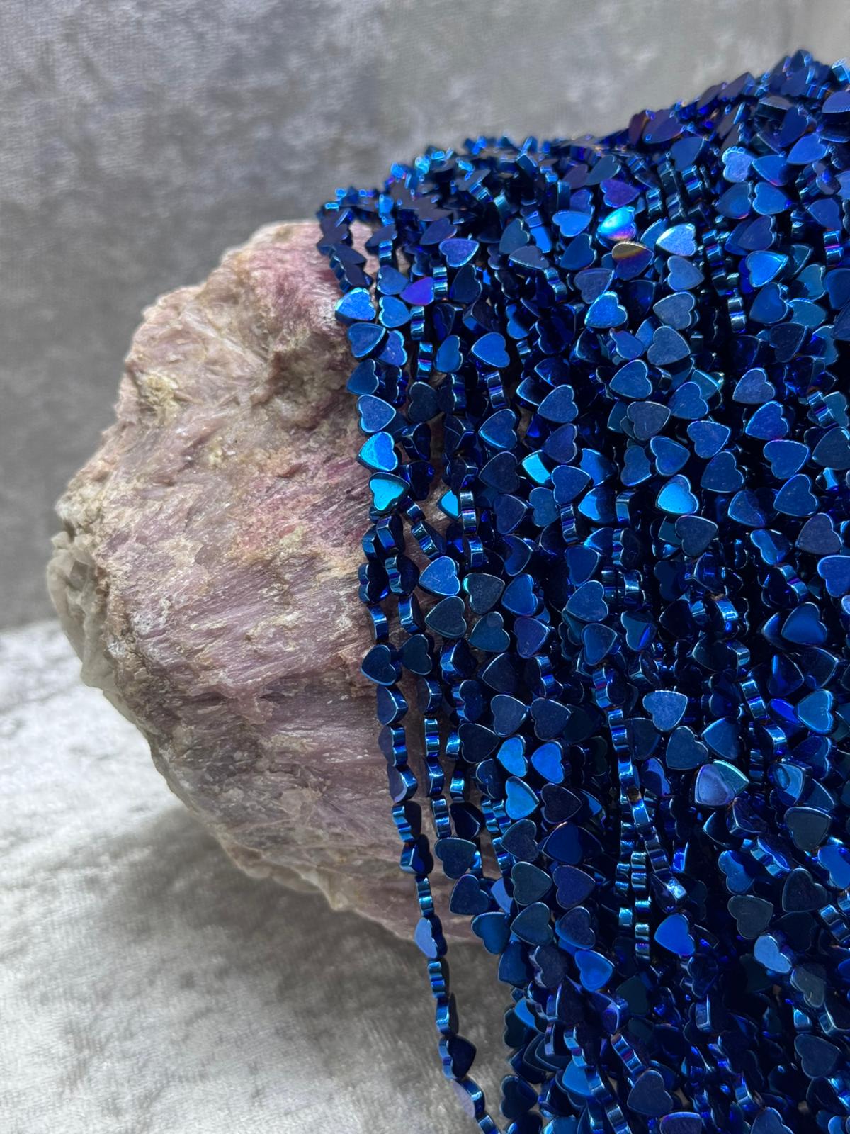 kalp hematit - Image 2