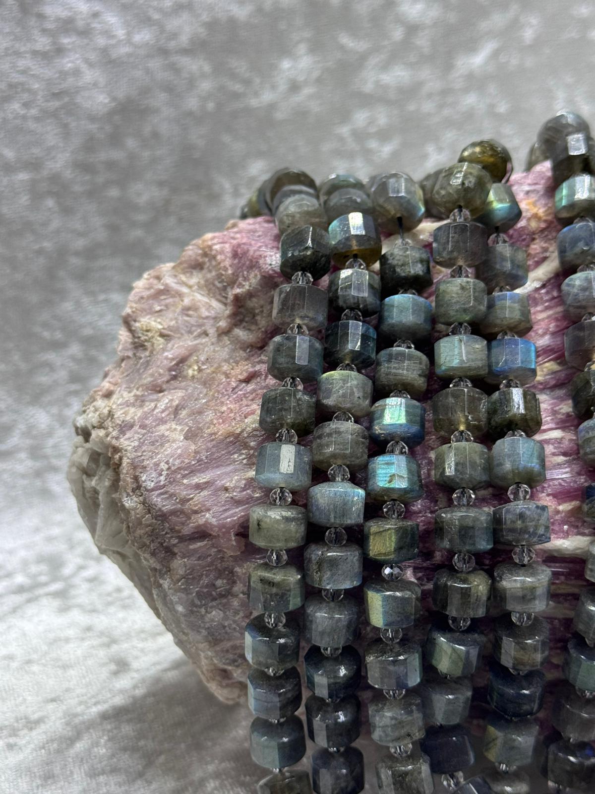 labradorit - Image 2