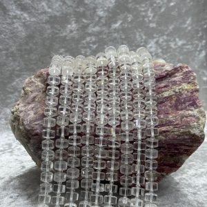 quartz