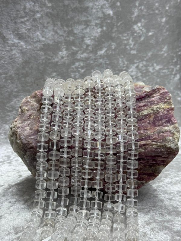 quartz