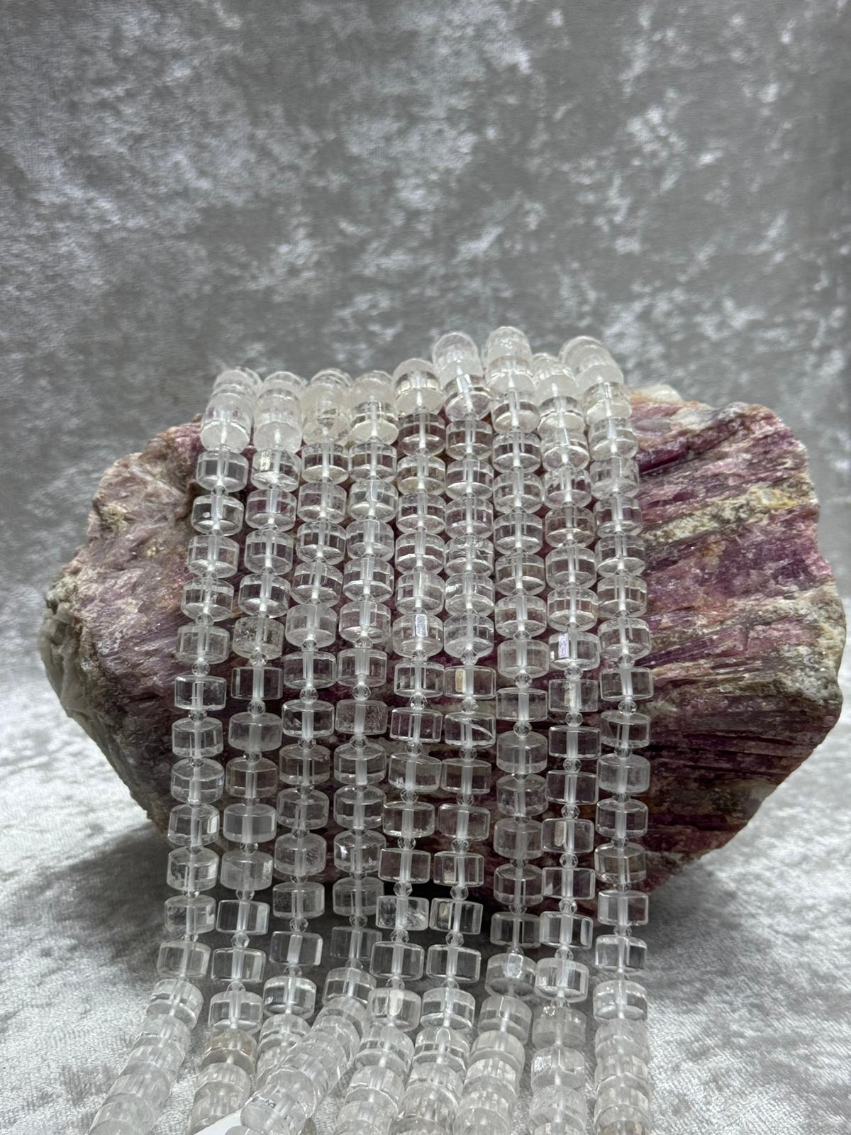 quartz