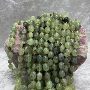 prinayt (tımbıl kesim)