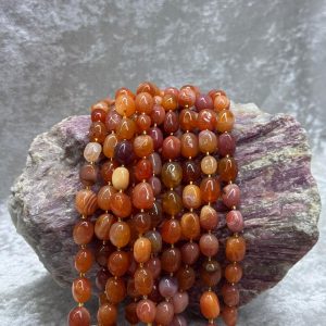 karnelyan (tımbıl kesim)