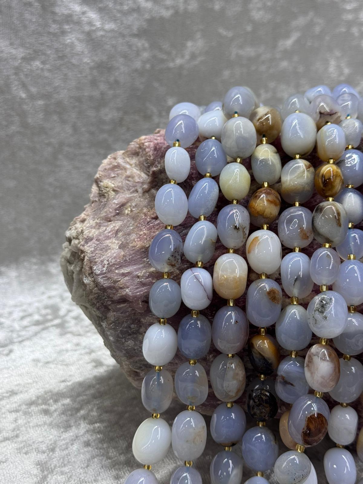 kalsedon (tımbıl kesim) - Image 2