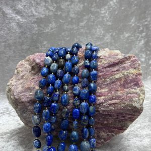 lapis (tımbıl taşı)