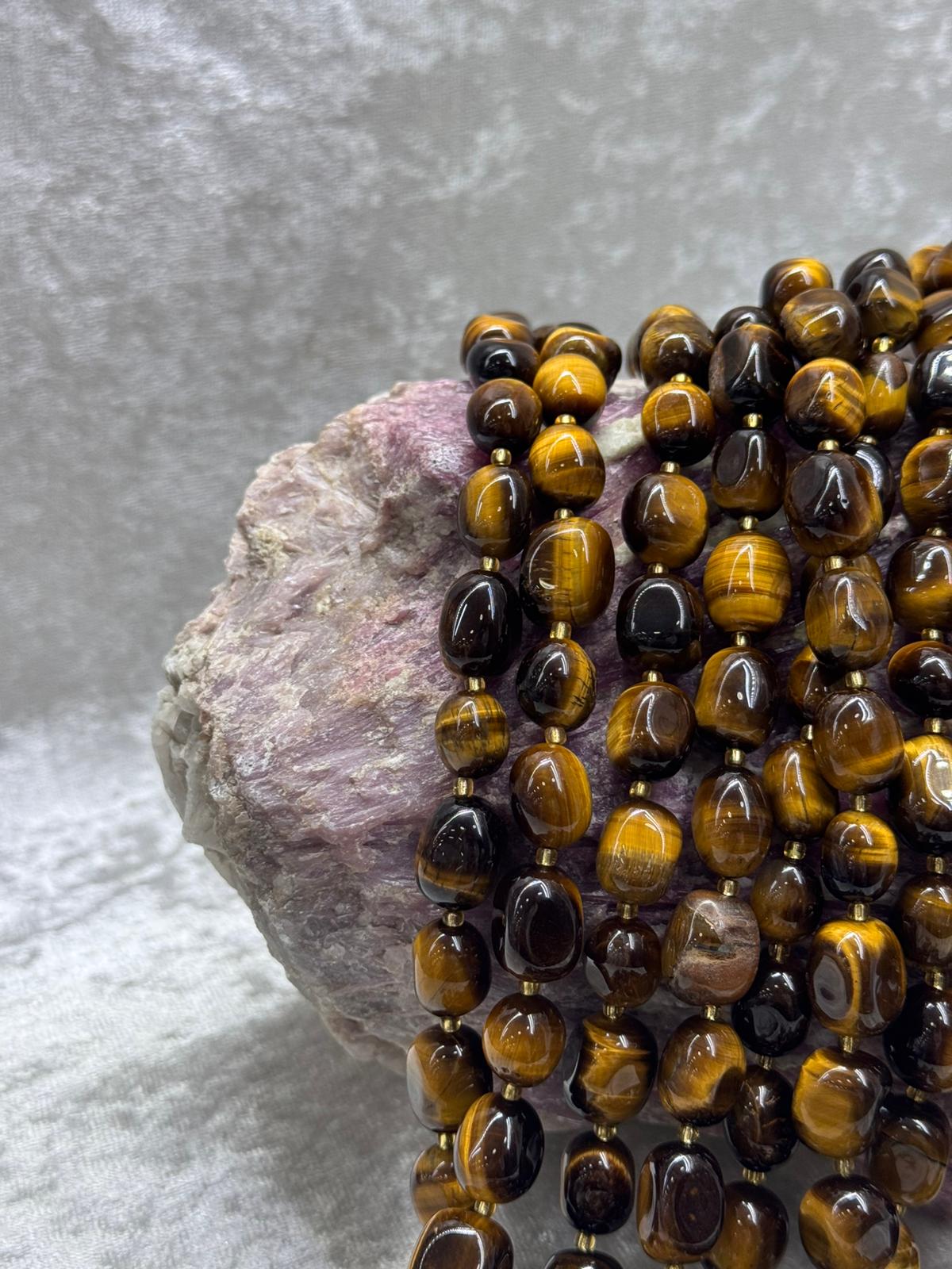 kaplan gözü (tımbıl kesim) - Image 2