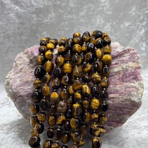 kaplan gözü (tımbıl kesim)