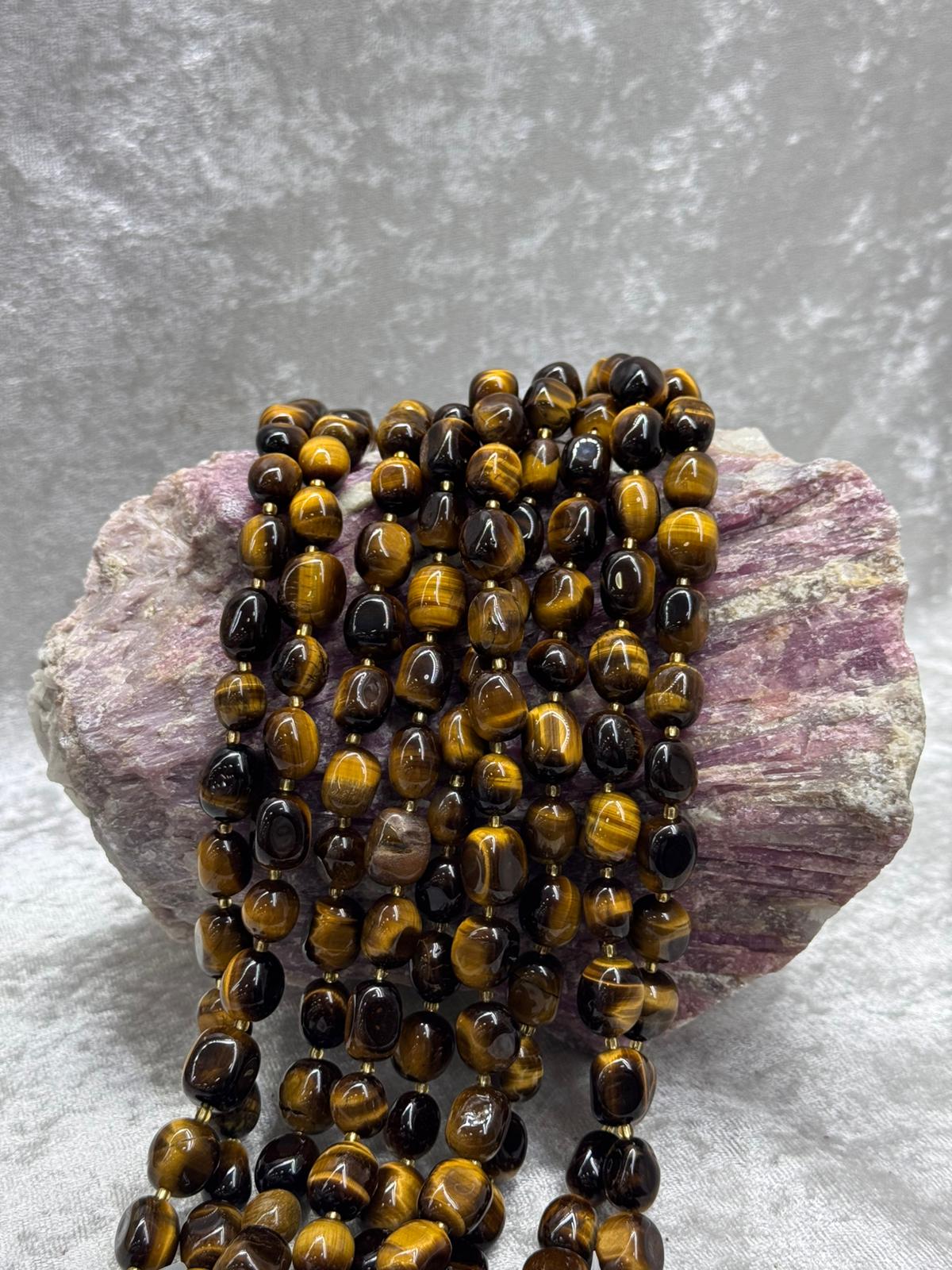 kaplan gözü (tımbıl kesim)