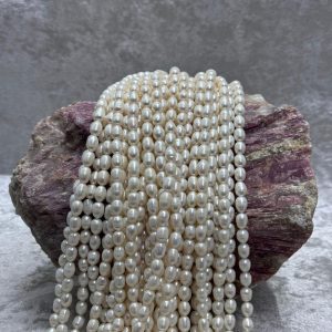 ARPA İNCİ (7-8 MM)