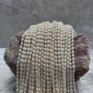 arpa inci (6-7mm)