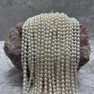 ARPA İNCİ (7-8 MM)