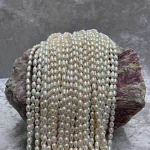 arpa inci (6-7 mm)