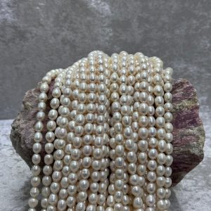arpa inci (9-10 mm)
