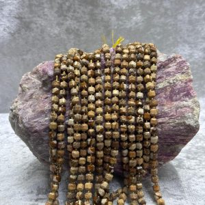 jasper (küp kesim)