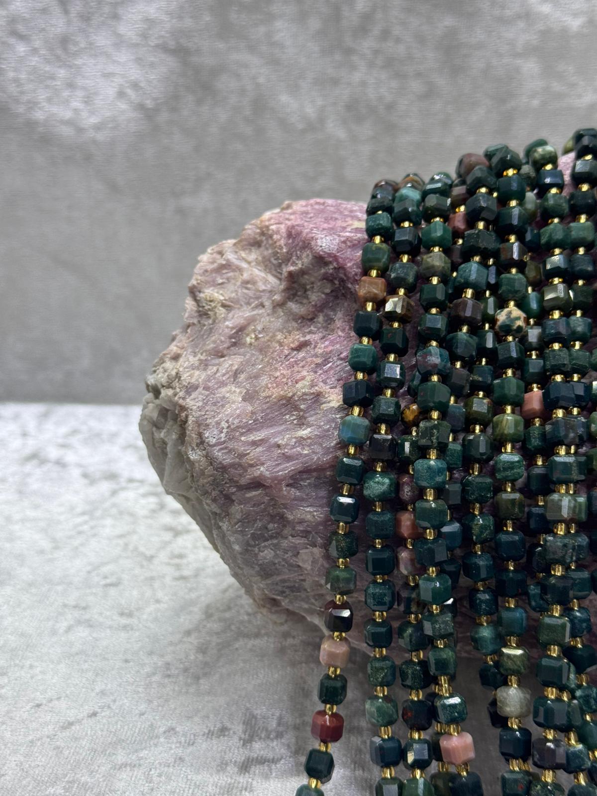 JASPER (KÜP KESİM) - Image 2