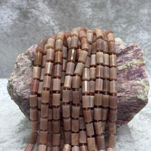 GÜNEŞ TAŞI (SİLİNDİR KESİM)