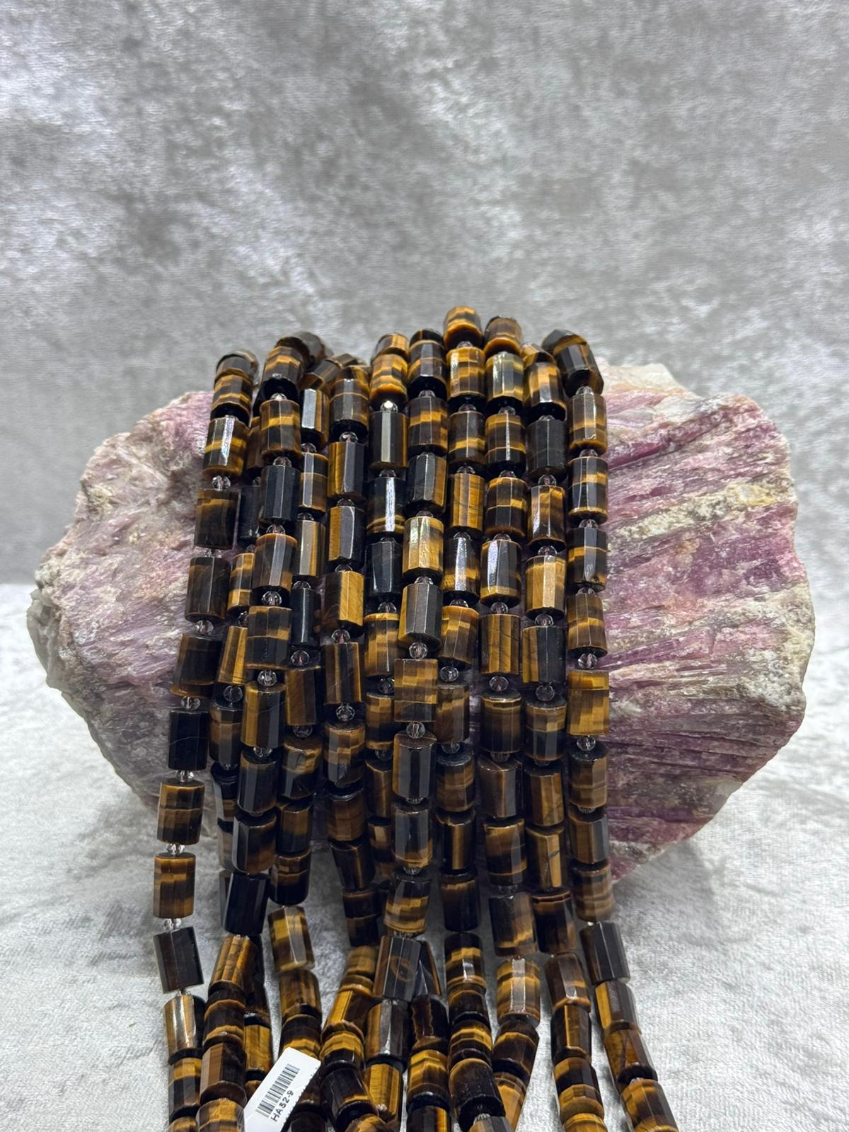 kaplan gözü (silindir kesim)