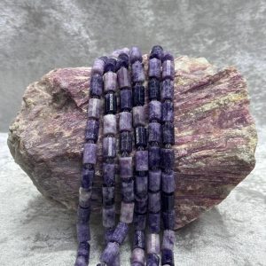 çeroit (silindir kesim)