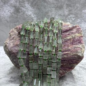 florit (silindir kesim)