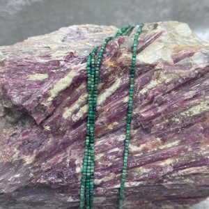 krizakol 2*2 mm