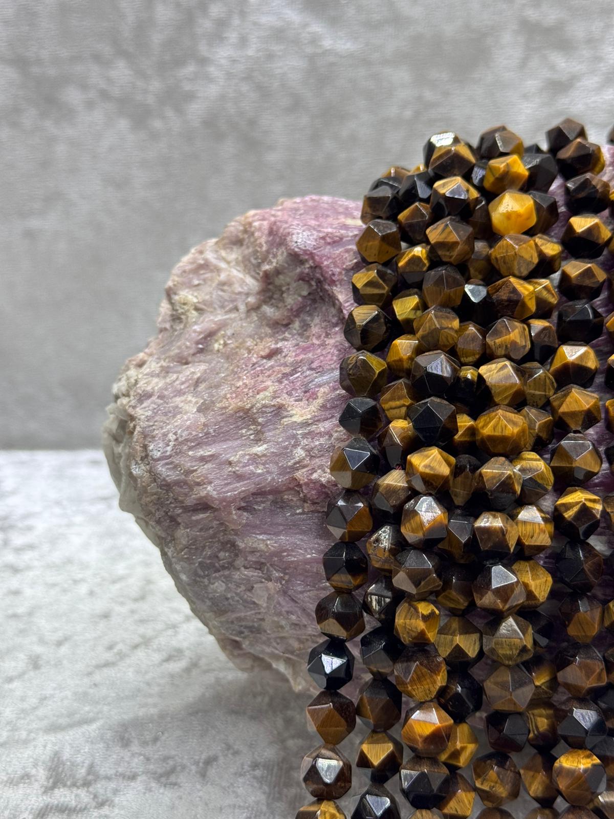 kaplan gözü - Image 2