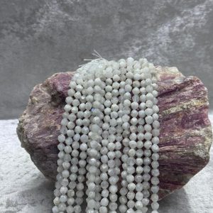 ay taşı (8 mm)