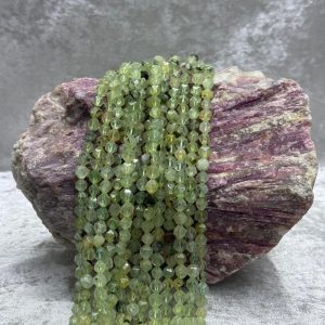 PRİNAYT (8MM)