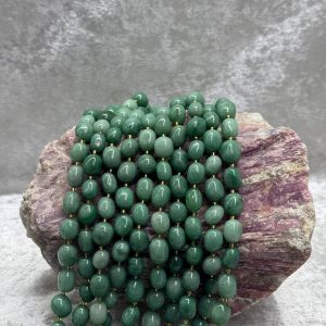 aventurin (tımbıl kesim)