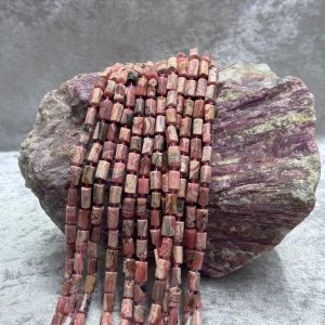 rodokrozit