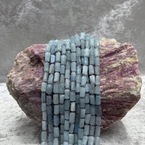 akvamarin