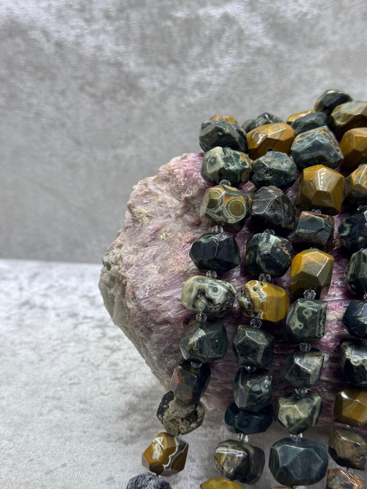 jasper (amorf) - Image 2