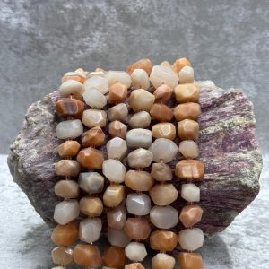 güneş taşı (amorf)