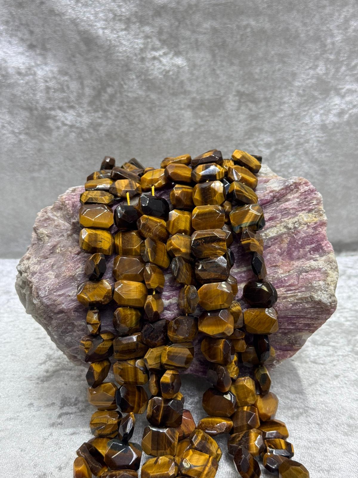 kaplan gözü ( rolex kesim)