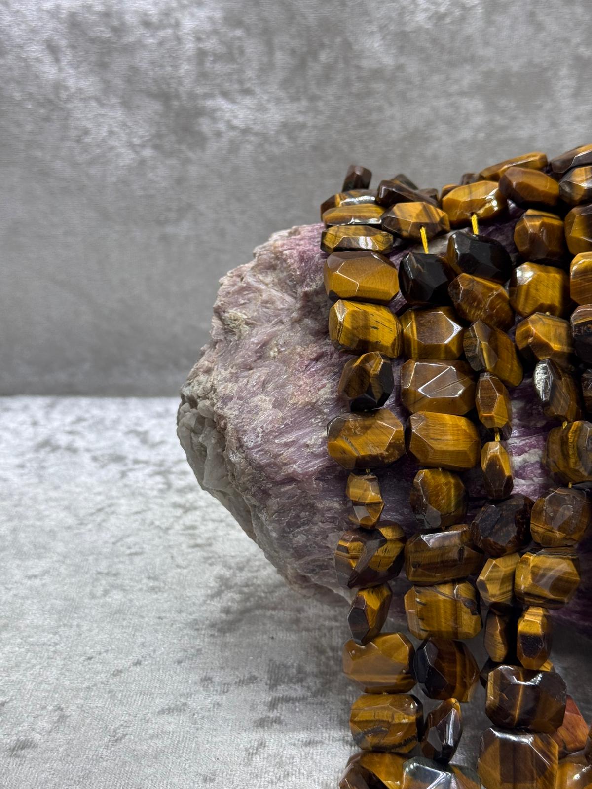 kaplan gözü ( rolex kesim) - Image 2